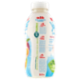 Milk Yogurt da bere Zero Grassi Pesca Maracuja 500 g