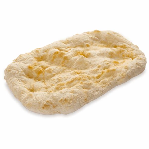 Penelope Pizza in Pala la Classica 560 g