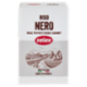 Selex Riso Nero 500 g
