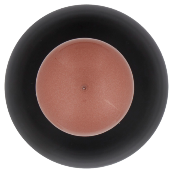 Tesori d'Oriente Hammam Profumo Aromatico Olio di Argan e Fiori di Arancio 100 ml