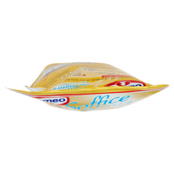 cameo la Soffice allo Yogurt e 