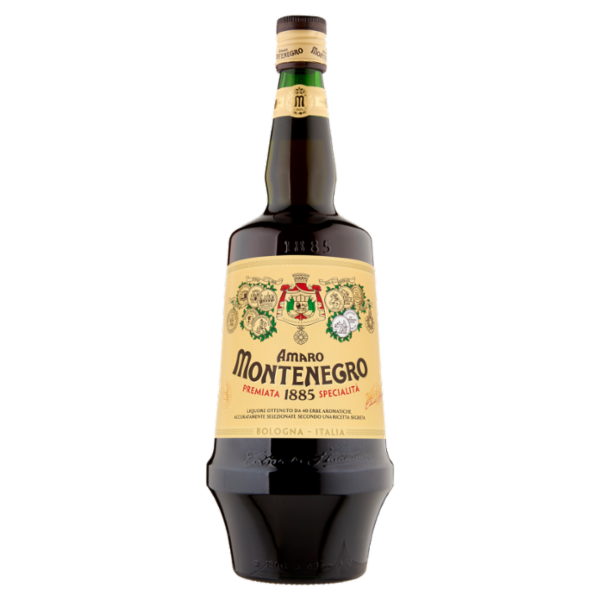 Amaro Montenegro 150 cl