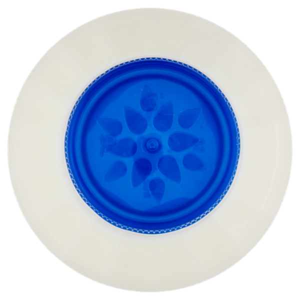 Berna Latte Fresco Alta Qualità 500 ml