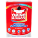 Omino Bianco Additivo Smacchiante Polvere 500 g