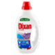 DIXAN Liquido Lavanda 24 Lavaggi 1.080 ml