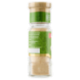 Cannamela Verdure Aglio Macinato 40 g