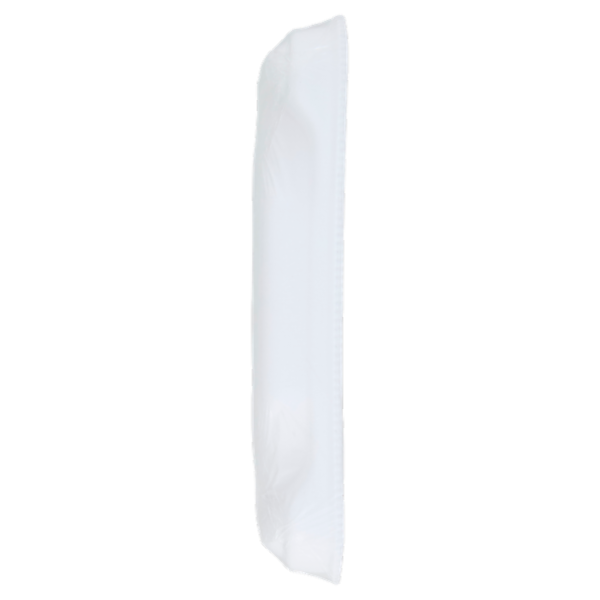 Aia Carne al Fuoco Hamburger Classico di Pollo 0,200 kg