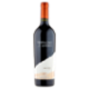 Terrazas de los Andes Malbec 750 ml