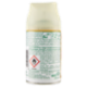 Air Wick Freshmatic Vaniglia e Thè Bianco Spray Automatico per Ambienti Ricarica 250 ml