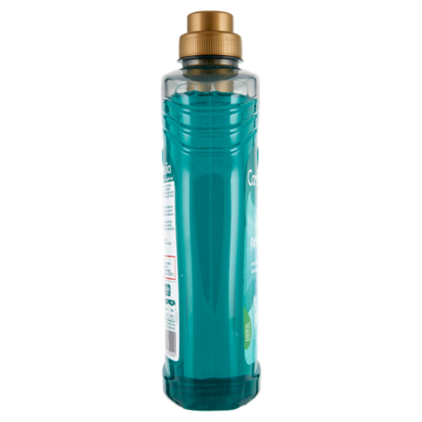 Consilia Detergente per Pavimenti Rugiada di Bosco 1 L