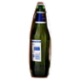 Peroni Nastro Azzurro Birra 3 x 33 cl