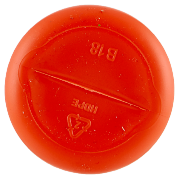 Garnier Fructis Trattamento Ripara&Rinforza per capelli danneggiati 200 ml