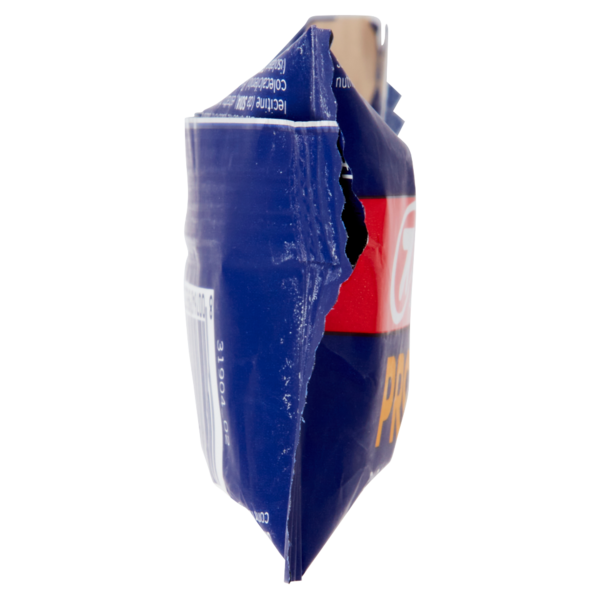 Enervit Protein 32% Bar with Vitamins Choco Mousse 38 g