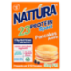 Náttúra 23 Protein Sport Pancakes Avena 200 g