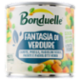 Bonduelle Fantasia di Verdure 310 g