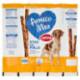 Selex Amico Mio Cane Stick con Pollo 5x10 g