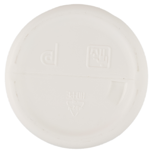 Clinians Antirughe Repair Mousse Detergente Viso Collagene ed Estratto di Melograno 150 mL