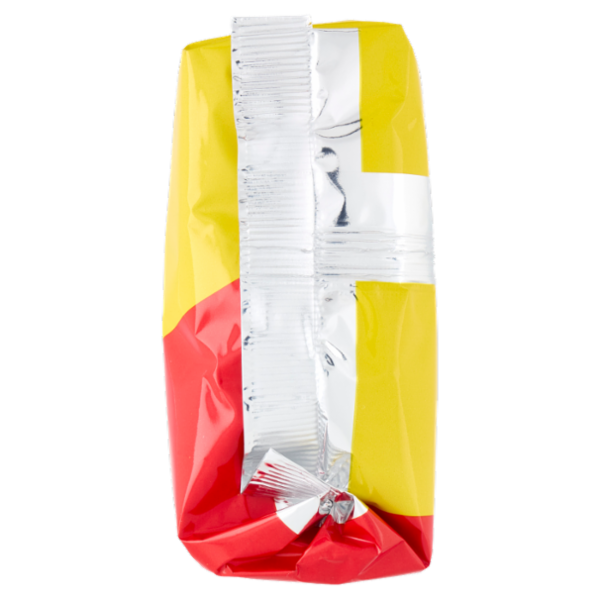 Tuc Cracker con Pomodoro e Grana Padano D.O.P. - 250 g