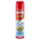 Vape Mosche e Zanzare Home & Garden 400 ml