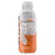Prime Ice Hydration Orange Flavour 500 ml