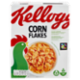 Kellogg's Corn Flakes 250 g