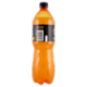 Oransoda 100 cl