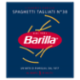 Barilla Pasta Spaghetti Tagliati n.38 500g