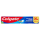 Colgate dentifricio Maximum Cavity Protection, protezione carie 125 ml