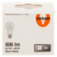 Osram Led Star Classic A 60 Warm White 8.5 W E27