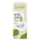 Consilia Bevanda a Base di Soia Biologica 1 L