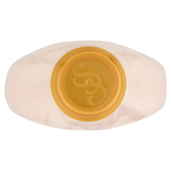 Spuma di Sciampagna Ammorbidente Concentrato Abbraccio Delicato 1300 ml