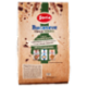 Doria Bucaneve Ciocco Integrale 300 g