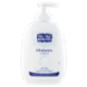 Neutro Roberts Idratante Classico Sapone Liquido 200 ml