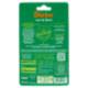 Dietor cuor di Stevia Zero Calorie 50 ml