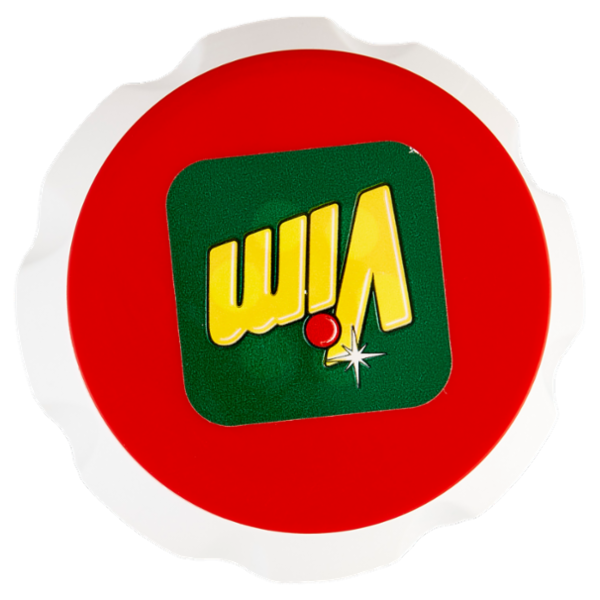 Vim clorex Pulitore Universale 850 g