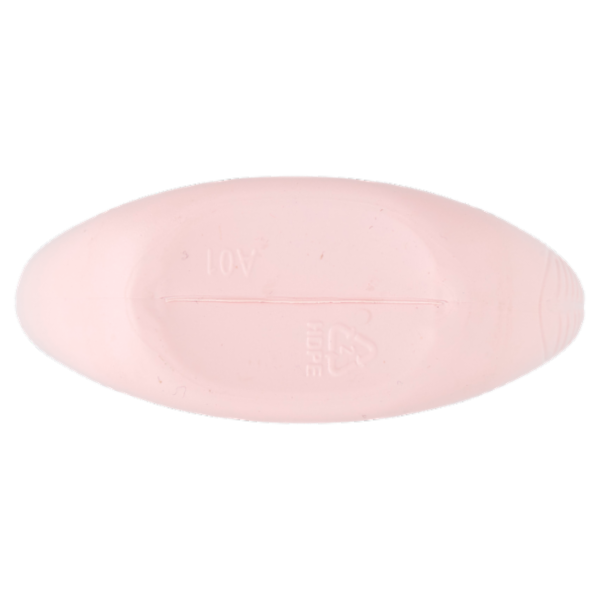 Garnier Ultra Dolce Shampoo Idratante & Rigenerante Idratazione d'Uva 250 ml