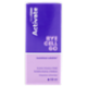 Pesoforma Activate Bye Cell Go per Inestetismi Cellulite, integratore alimentare - 50 ml