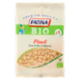Fatina Bio Pinoli 15 g