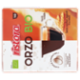 ristora Orzo Bio Capsule Compatibili con Macchine Nescafè Dolce Gusto 10 x 3 g