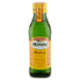 Monini Anfora Olio di Oliva 250 ml