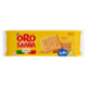 Oro Saiwa biscotti secchi Classici - 500 g