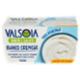 Valsoia Bontà e Salute Yosoi Bianco Cremoso 2 x 125 g