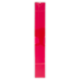 Pernigotti Praline Assortite 320 g
