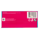 Carefree Cotton Feel* Normal Senza Profumo Salvaslip 56 pz