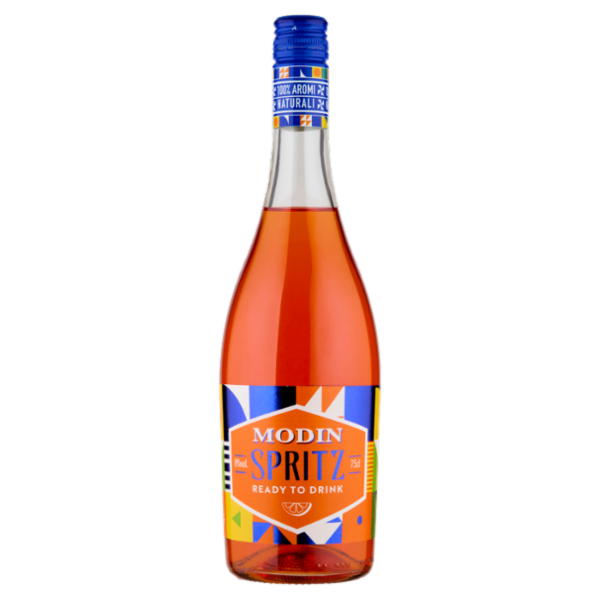 Modin Spritz 75 cl