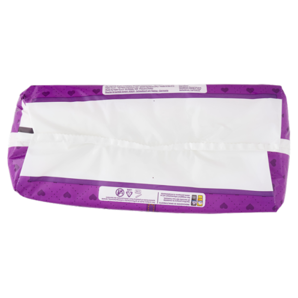 Pampers Progressi Mutandino XL 15 + 15 pz