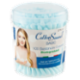 Cotton Sound Basic Bastoncini Cotonati Biodegradabili 100 pz
