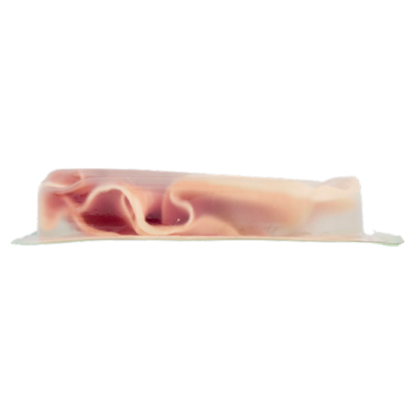 Fratelli Beretta Spuntino + Ricco Prosciutto Crudo 50 g