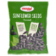 mogyi Sunflower Seeds Roasted 300 g