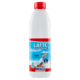 Brescia Latte di Centrale Intero U.H.T. a lunga conservazione 1000 ml